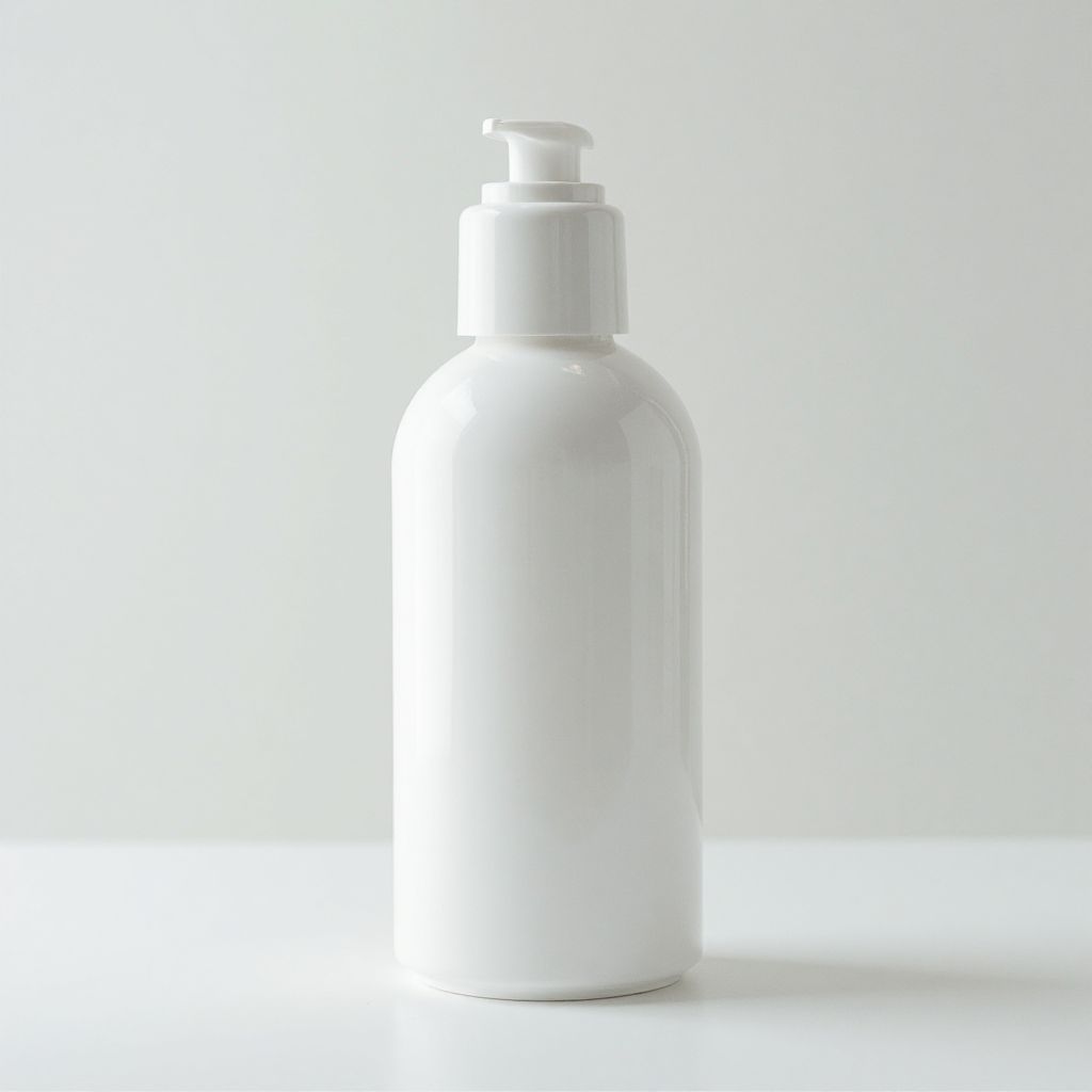 Plán Prevence a Pojištění